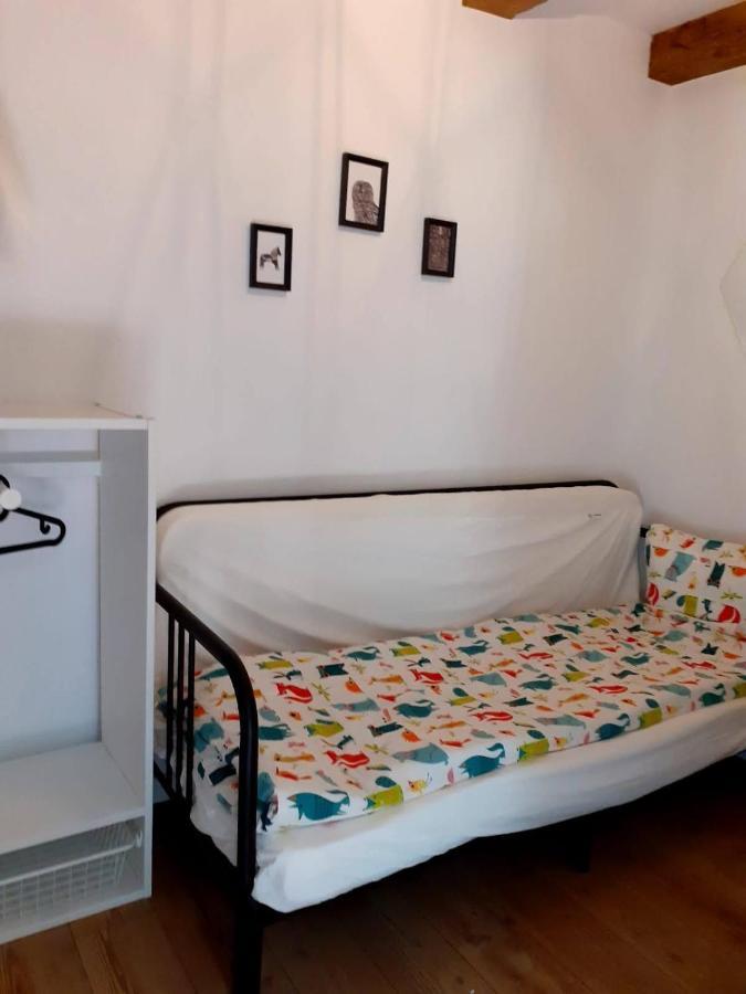 Centre Ville Braşov Eksteriør billede