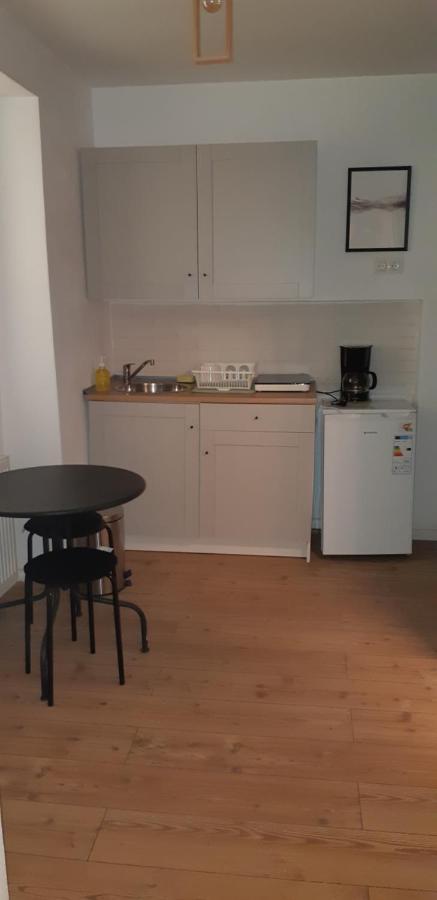 Centre Ville Braşov Eksteriør billede