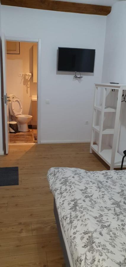 Centre Ville Braşov Eksteriør billede