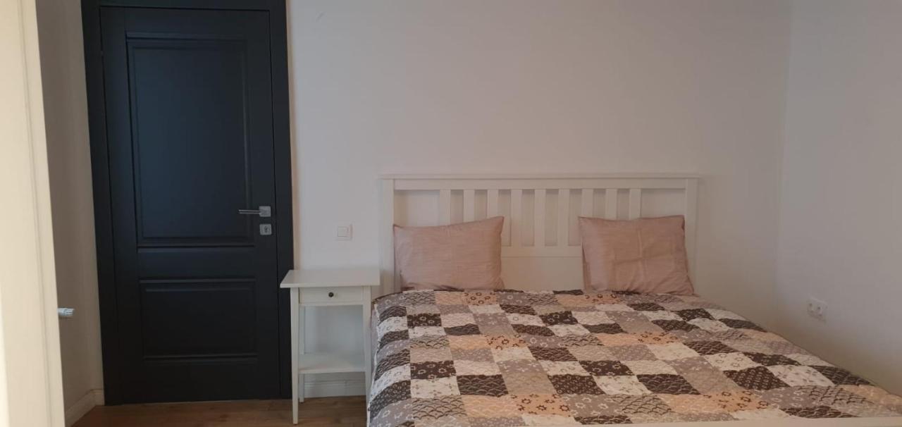 Centre Ville Braşov Eksteriør billede