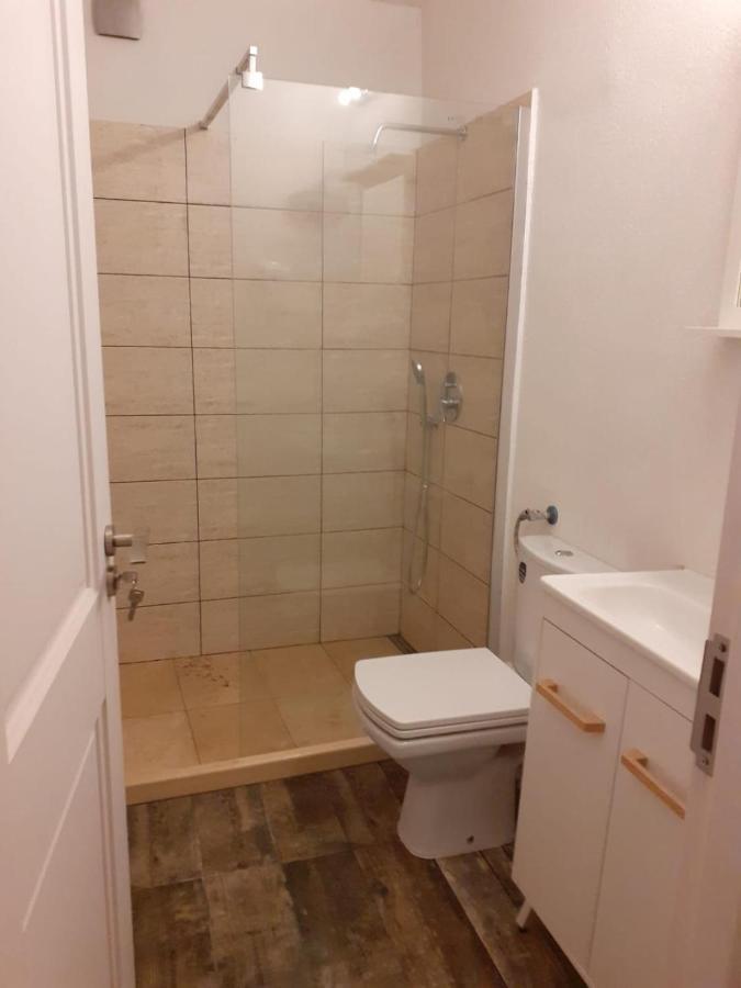 Centre Ville Braşov Eksteriør billede